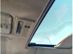 Recambio de motor techo electrico para mitsubishi montero   canvas top (v2_c, v4_c) 2.5 tdic (v24w, v24c) referencia OEM IAM MR4